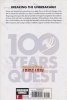 FAIRY TAIL 100 YEARS QUEST VOL 13 TP [9781646518906]